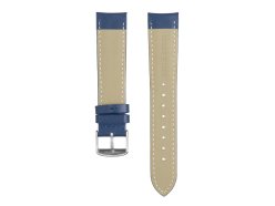 blue-leather-strap-l-75-115-mm-prim-rb-13254-2018-3030-l1-buckle-silver