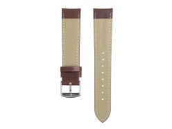 dark-brown-leather-strap-l-75-115-mm-prim-rb-13254-2018-5252-l1-buckle-silver