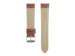 brown-leather-strap-l-75-115-mm-prim-rb-13254-2018-5050-l1-buckle-silver