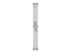 silver-stainless-steel-strap-xxl3-185-mm-prim-ra-13265-2020-7070-l1-buckle-silver