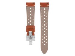 bezovy-kozeny-reminek-l-75-115-mm-prim-rb-13279-2218-5113-l1-spona-stribrna