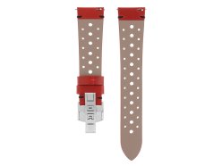 cerveny-kozeny-reminek-l-75-115-mm-prim-rb-13279-2218-2090-l1-spona-stribrna