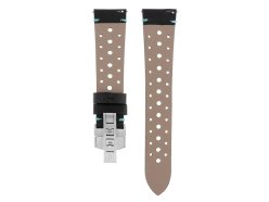 pistachio-leather-strap-l-75-115-mm-prim-rb-13279-2218-9045-l1-buckle-silver
