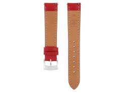 czerwona-skorzana-pasek-l-75-115-mm-prim-rb-15906-1816-2020-zapiecie-srebrna