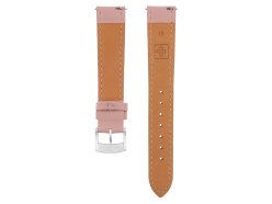 pink-leather-strap-l-75-115-mm-prim-rb-15906-1816-2323-buckle-silver