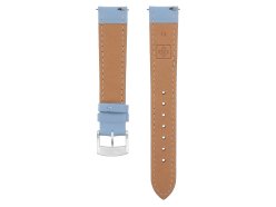 svetle-modry-kozeny-reminek-l-75-115-mm-prim-rb-15906-1816-3131-spona-stribrna