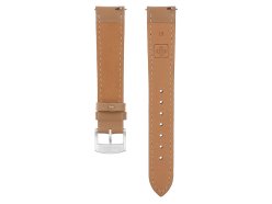 beige-leather-strap-l-75-115-mm-prim-rb-15906-1816-1313-buckle-silver
