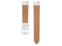 biala-skorzana-pasek-l-75-115-mm-prim-rb-15906-1816-0000-zapiecie-srebrna