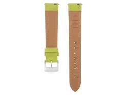svetlozeleny-kozeny-remienok-l-75-115-mm-prim-rb-15906-1816-4141-spona-strieborna