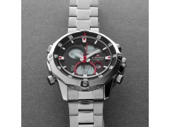 panske-hodinky-naviforce-naviforce-ad-sport-b-kovove-pouzdro-cerveny-cerny-ciselnik