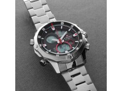 panske-hodinky-naviforce-naviforce-ad-sport-b-kovove-pouzdro-cerveny-cerny-ciselnik