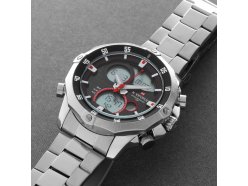 panske-hodinky-naviforce-naviforce-ad-sport-b-kovove-pouzdro-cerveny-cerny-ciselnik
