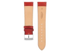 red-leather-strap-l-75-115-mm-prim-rb-13205-2220-2020-l-buckle-silver