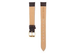 tmave-hnedy-kozeny-reminek-xl-75-115-mm-prim-rb-15874-1412-5252-l-spona-zlata