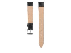 cierny-kozeny-remienok-xl-75-115-mm-prim-rb-15874-1412-9090-l-spona-strieborna