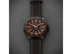 mens-sports-watch-naviforce-naviforce-fortrex-d-alloy-case-orange-black-dial