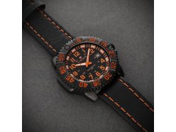 mens-sports-watch-naviforce-naviforce-fortrex-d-alloy-case-orange-black-dial