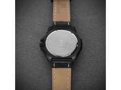 mens-sports-watch-naviforce-naviforce-fortrex-d-alloy-case-orange-black-dial