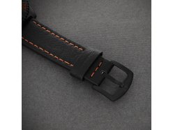 mens-sports-watch-naviforce-naviforce-fortrex-d-alloy-case-orange-black-dial