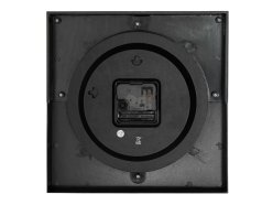 nastenne-hranate-plastove-hodiny-strieborne-hnede-mpm-sarah-strieborno-hnede-ii-akost