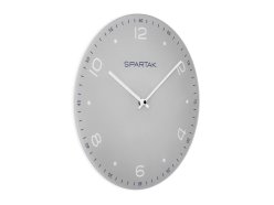 designove-nastenne-hodiny-bile-prim-spartak-39-mesicni-svit