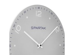 designove-nastenne-hodiny-bile-prim-spartak-39-mesicni-svit