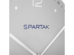 designove-nastenne-hodiny-bile-prim-spartak-39-mesicni-svit