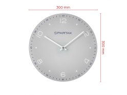 designove-nastenne-hodiny-bile-prim-spartak-39-mesicni-svit