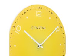 designove-nastenne-hodiny-zlute-prim-spartak-39-pisecny-vitr