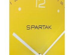 designove-nastenne-hodiny-zlute-prim-spartak-39-pisecny-vitr
