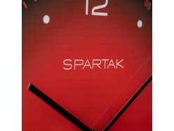 designove-nastenne-hodiny-tmave-cervene-prim-spartak-39-ticho-pred-bouri