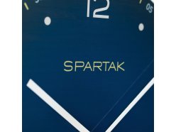 designove-nastenne-hodiny-tmave-modre-prim-spartak-39-petrolej