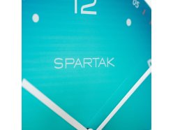 designove-nastenne-hodiny-tyrkysove-prim-spartak-39-laguna