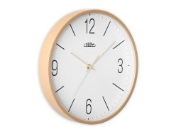 drevene-designove-hodiny-bile-svetle-hnede-mpm-e07p-4138-5300