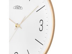 drevene-designove-hodiny-bile-svetle-hnede-mpm-e07p-4138-5300