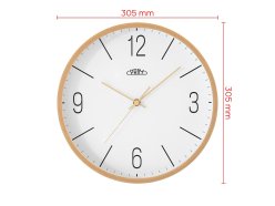 drevene-designove-hodiny-bile-svetle-hnede-mpm-e07p-4138-5300