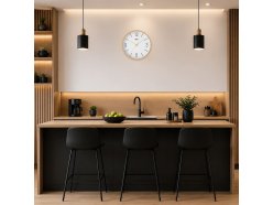 drevene-designove-hodiny-bile-svetle-hnede-mpm-e07p-4138-5300