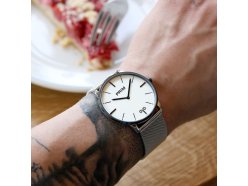 klasyczny-meski-zegarek-prim-zodiac-slim-men-b-szlachetna-stal-nierdzewna-koperta-biala-tarcza