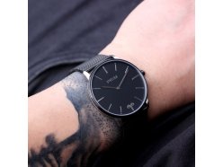 klasyczny-meski-zegarek-prim-zodiac-slim-men-b-szlachetna-stal-nierdzewna-koperta-biala-tarcza