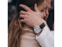 classic-mens-watch-prim-parita-men-24-b-stainless-steel-case-blue-white-dial