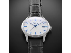 classic-mens-watch-prim-parita-men-24-b-stainless-steel-case-blue-white-dial