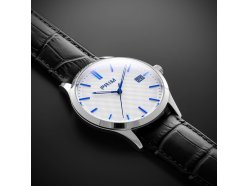 classic-mens-watch-prim-parita-men-24-b-stainless-steel-case-blue-white-dial