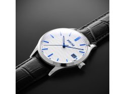 classic-mens-watch-prim-parita-men-24-b-stainless-steel-case-blue-white-dial