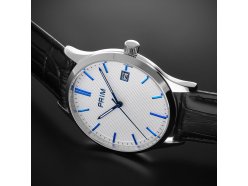 classic-mens-watch-prim-parita-men-24-b-stainless-steel-case-blue-white-dial