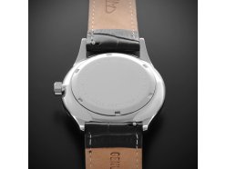 classic-mens-watch-prim-parita-men-24-b-stainless-steel-case-blue-white-dial