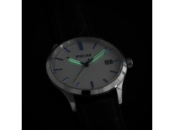 classic-mens-watch-prim-parita-men-24-b-stainless-steel-case-blue-white-dial