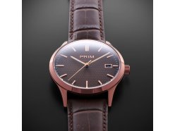 classic-mens-watch-prim-parita-men-24-d-stainless-steel-ipb-brown-case-brown-pink-dial