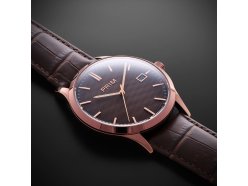 classic-mens-watch-prim-parita-men-24-d-stainless-steel-ipb-brown-case-brown-pink-dial