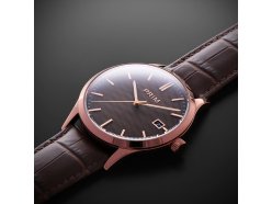classic-mens-watch-prim-parita-men-24-d-stainless-steel-ipb-brown-case-brown-pink-dial