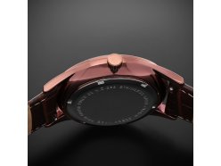 classic-mens-watch-prim-parita-men-24-d-stainless-steel-ipb-brown-case-brown-pink-dial